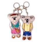 Bag Charm | Bob The Koala